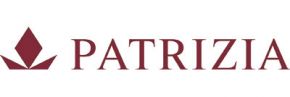 Logo der Firma Patrizia Grundinvest Kapitalverwaltungsgesellschaft